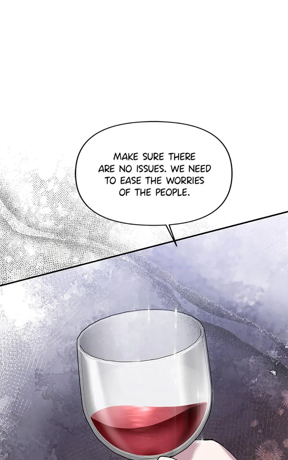 Materialistic Lady Chapter 45 page 109 - 