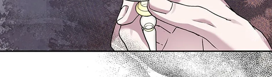 Materialistic Lady Chapter 45 page 110 - 