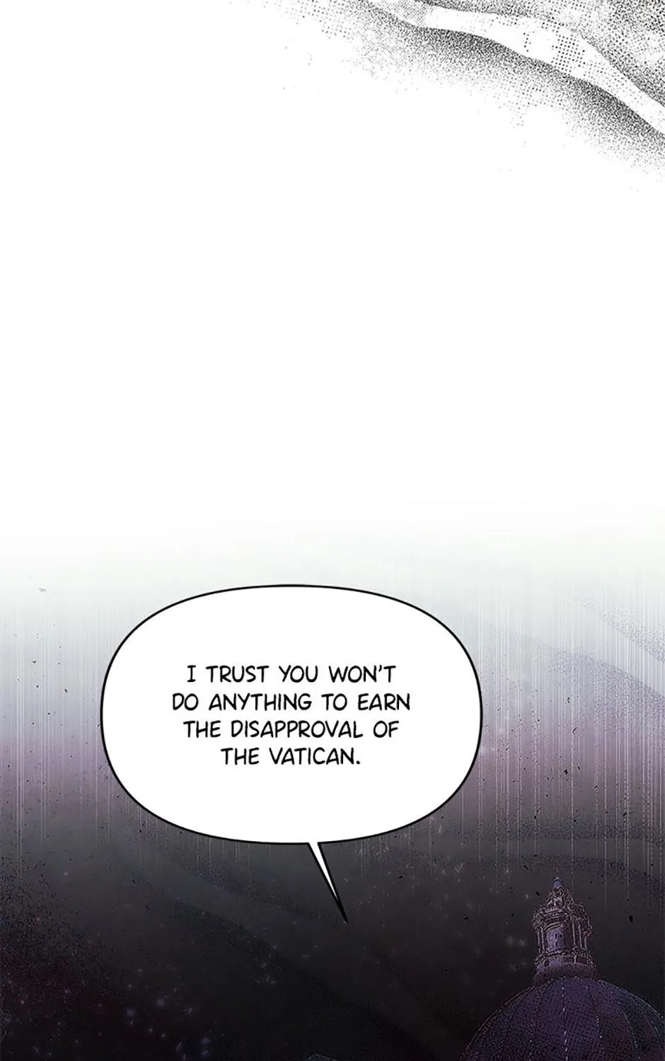Materialistic Lady Chapter 45 page 111 - 