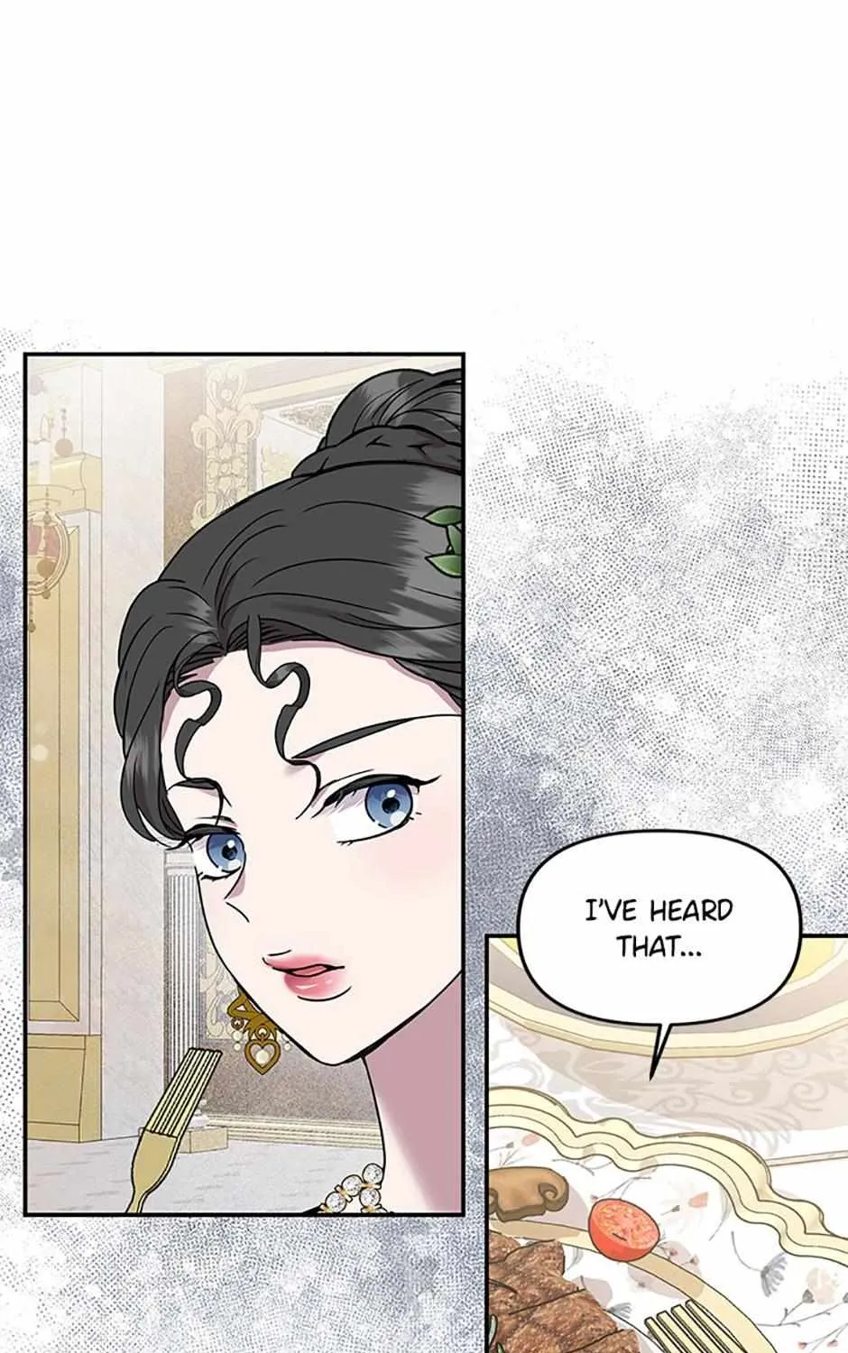 Materialistic Lady Chapter 45 page 115 - 