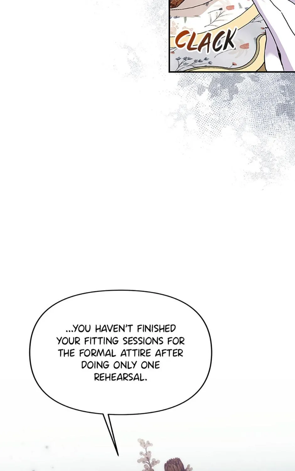 Materialistic Lady Chapter 45 page 117 - 