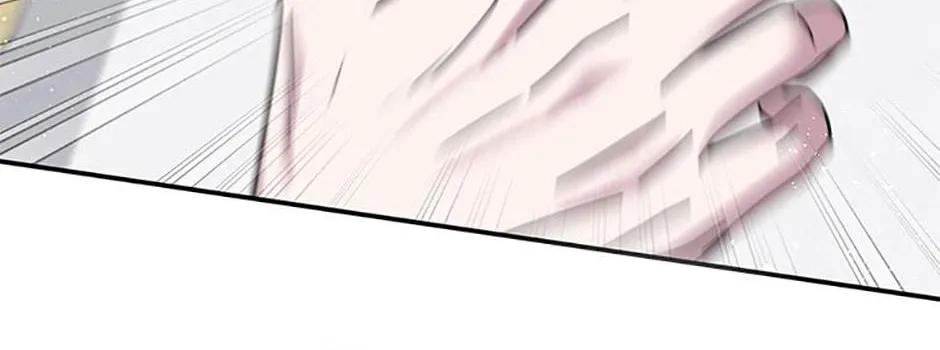 Materialistic Lady Chapter 45 page 122 - 