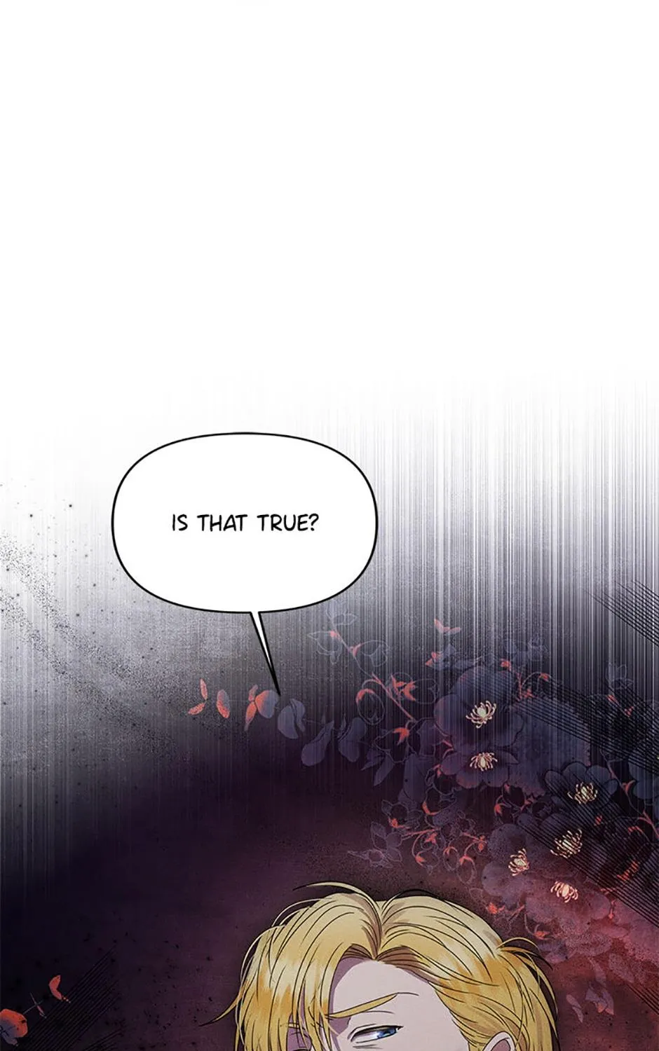 Materialistic Lady Chapter 45 page 123 - 