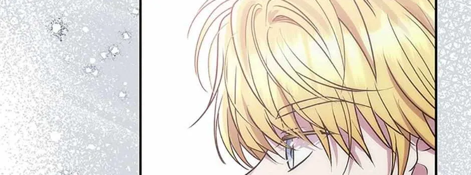 Materialistic Lady Chapter 45 page 126 - 