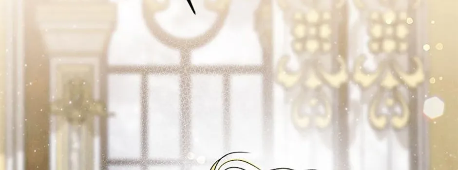 Materialistic Lady Chapter 45 page 128 - 