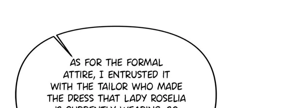 Materialistic Lady Chapter 45 page 130 - 