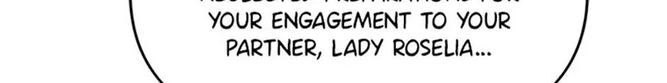 Materialistic Lady Chapter 45 page 138 - 