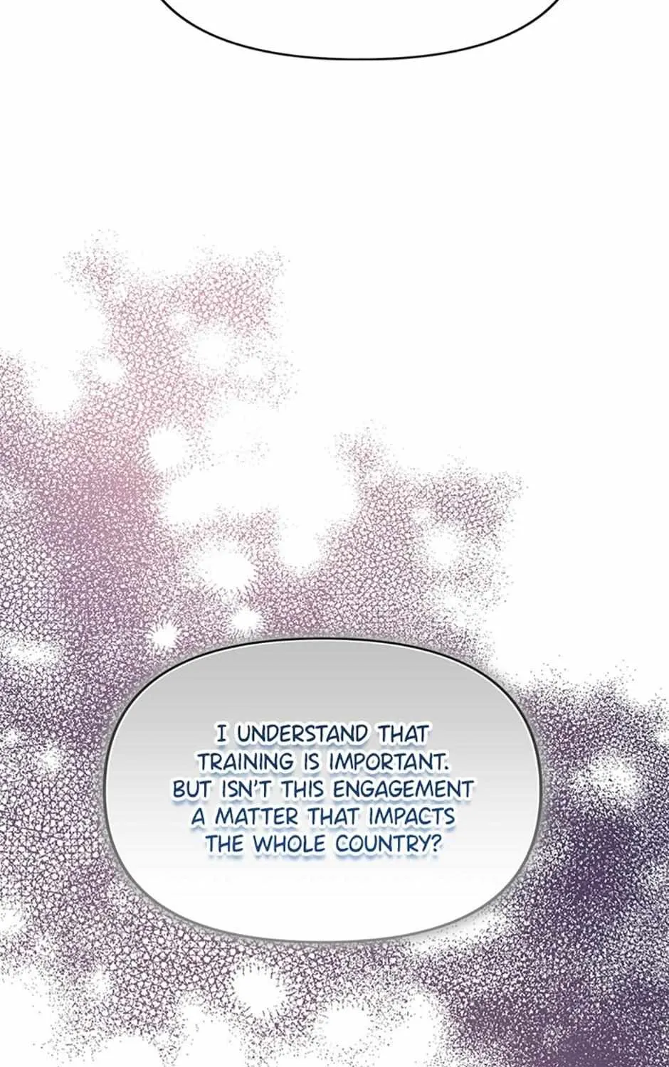 Materialistic Lady Chapter 45 page 139 - 