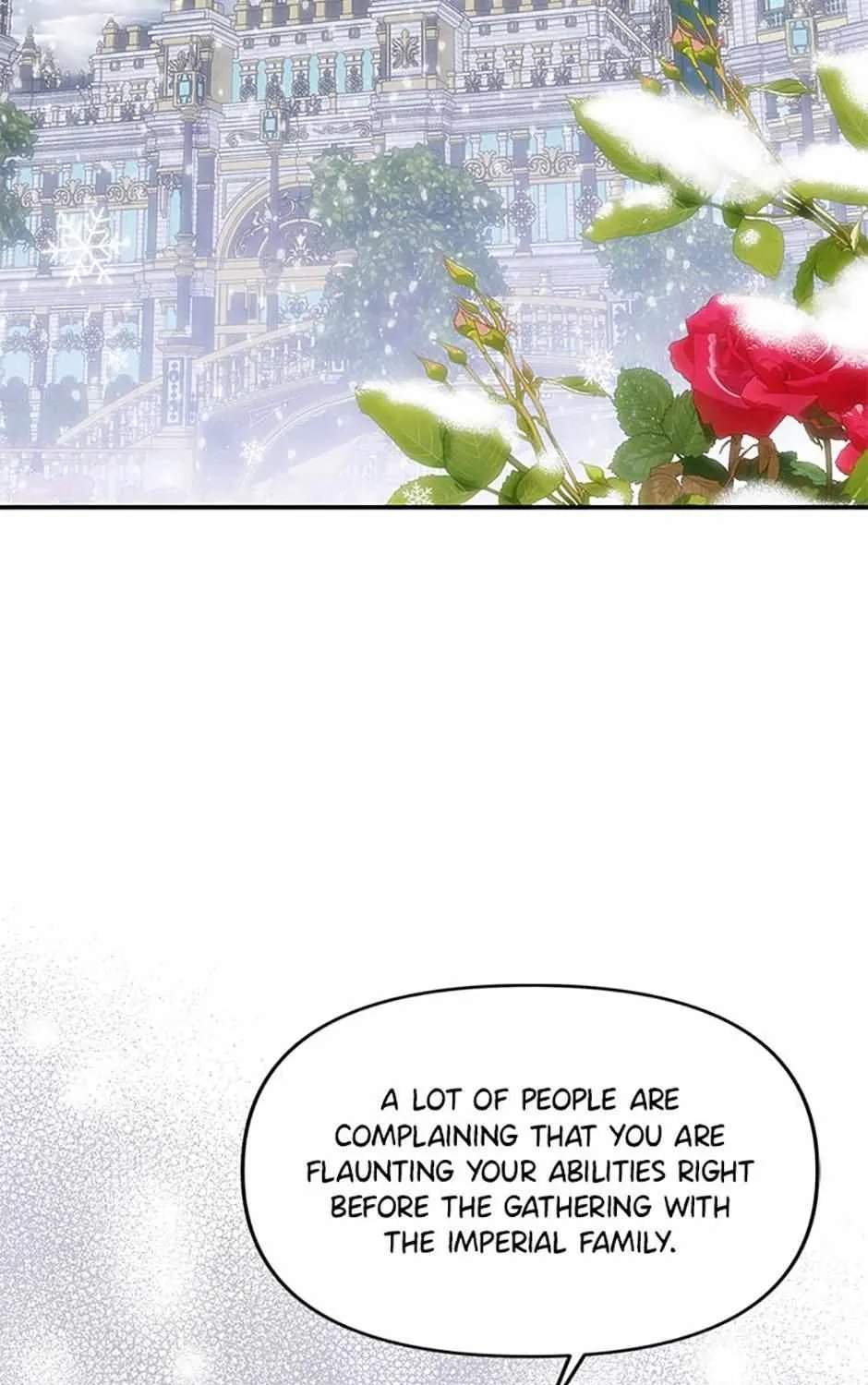 Materialistic Lady Chapter 45 page 15 - 