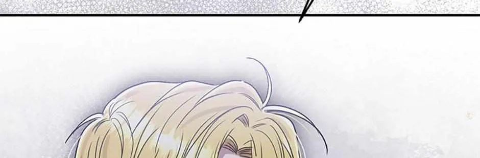 Materialistic Lady Chapter 45 page 16 - 
