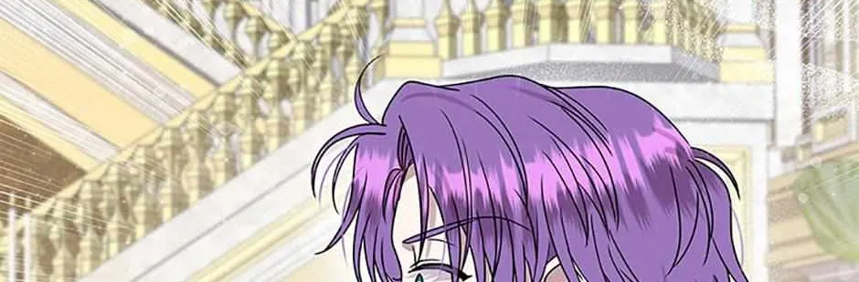 Materialistic Lady Chapter 45 page 18 - 