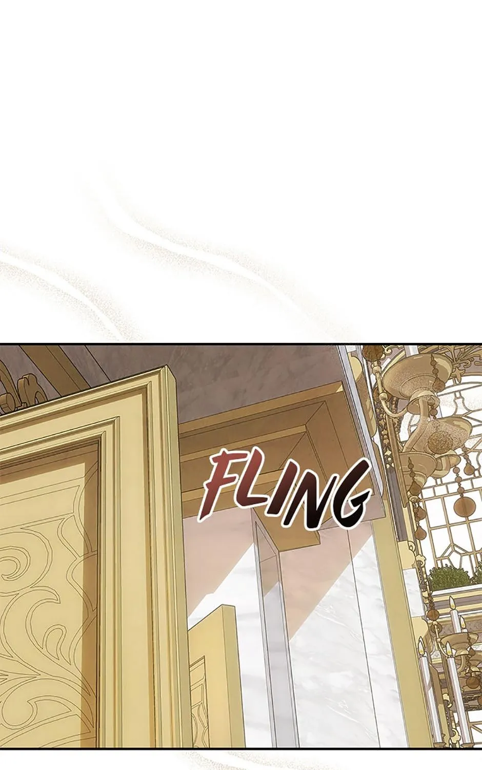 Materialistic Lady Chapter 45 page 27 - 