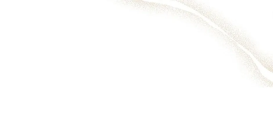Materialistic Lady Chapter 45 page 28 - 