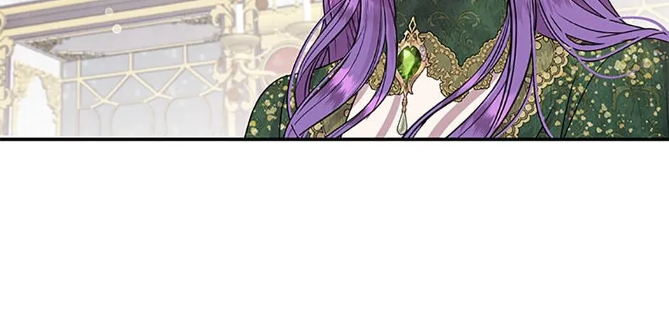 Materialistic Lady Chapter 45 page 32 - 