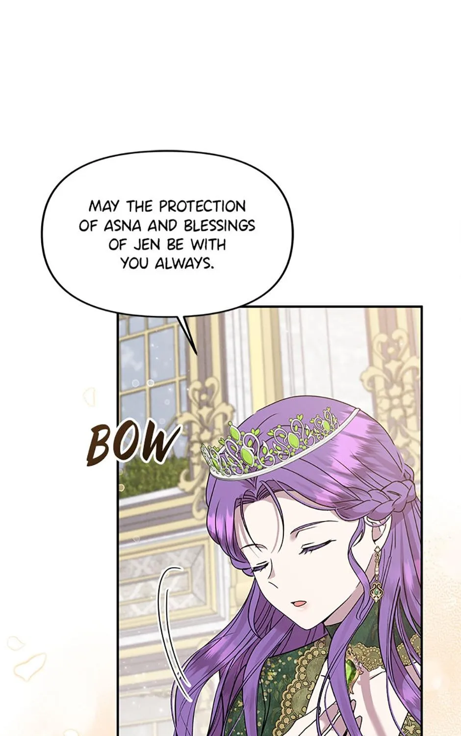 Materialistic Lady Chapter 45 page 33 - 