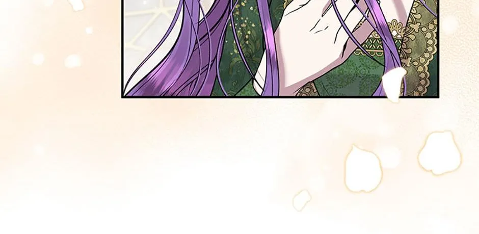 Materialistic Lady Chapter 45 page 34 - 