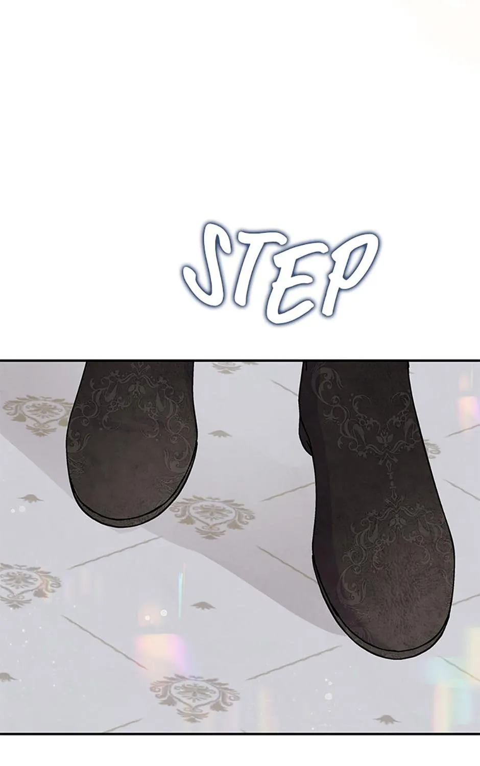 Materialistic Lady Chapter 45 page 35 - 
