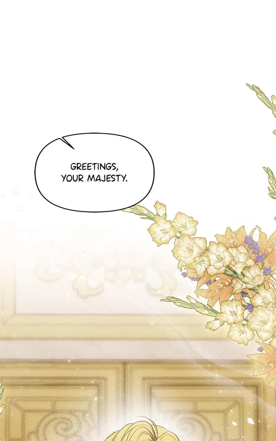 Materialistic Lady Chapter 45 page 37 - 