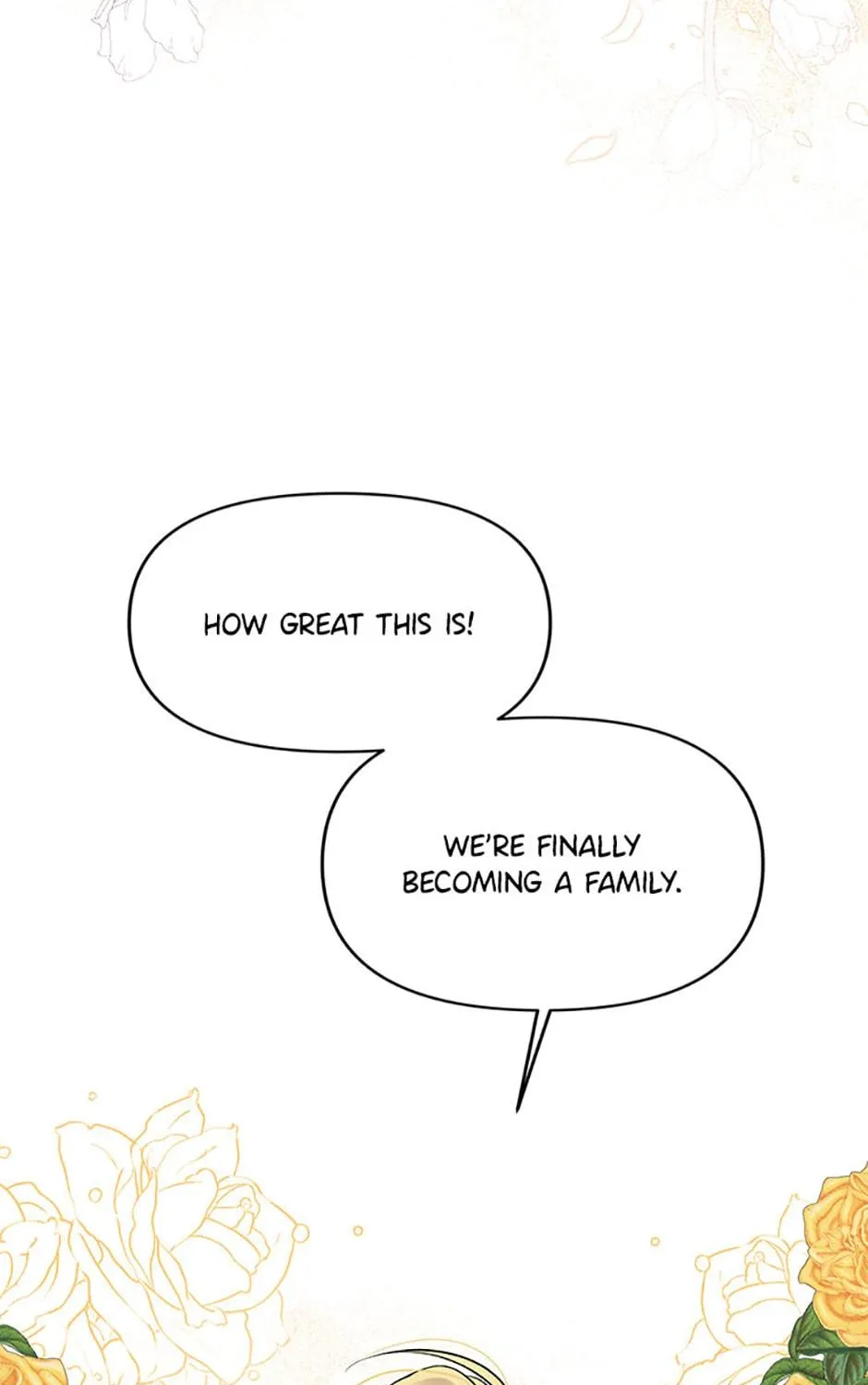 Materialistic Lady Chapter 45 page 43 - 
