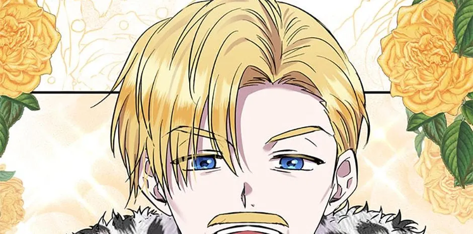Materialistic Lady Chapter 45 page 44 - 