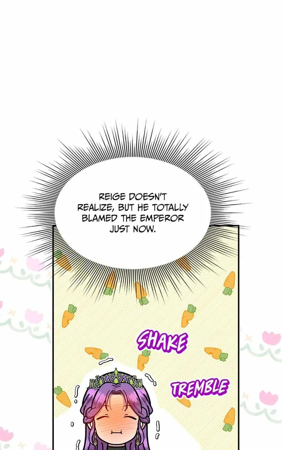 Materialistic Lady Chapter 45 page 49 - 
