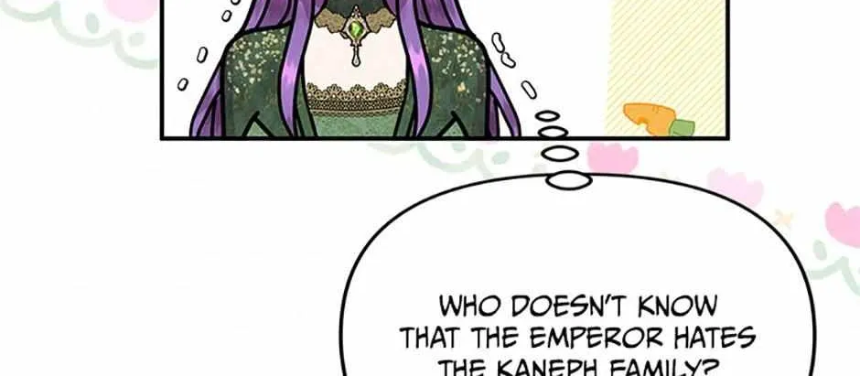 Materialistic Lady Chapter 45 page 50 - 