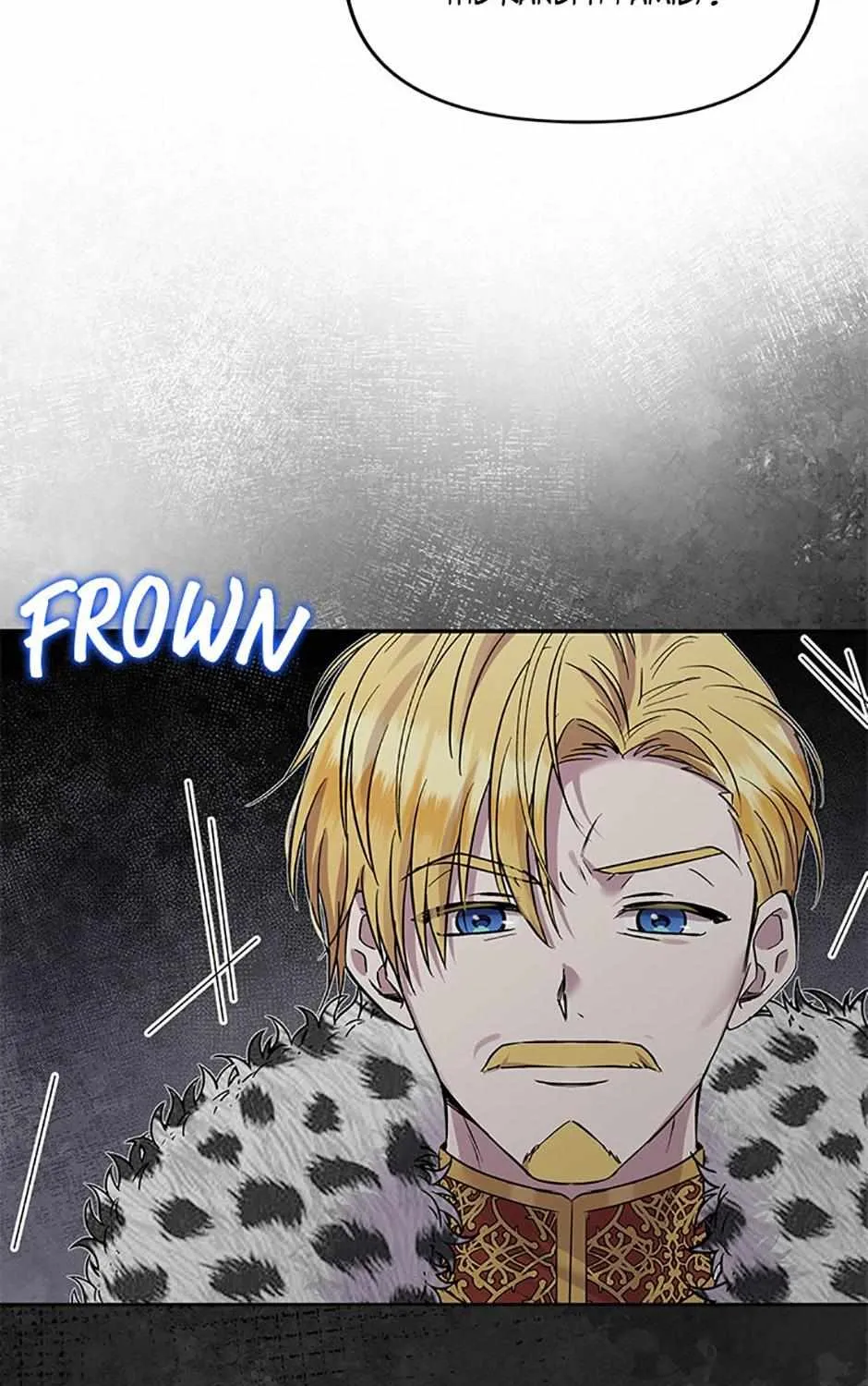 Materialistic Lady Chapter 45 page 51 - 