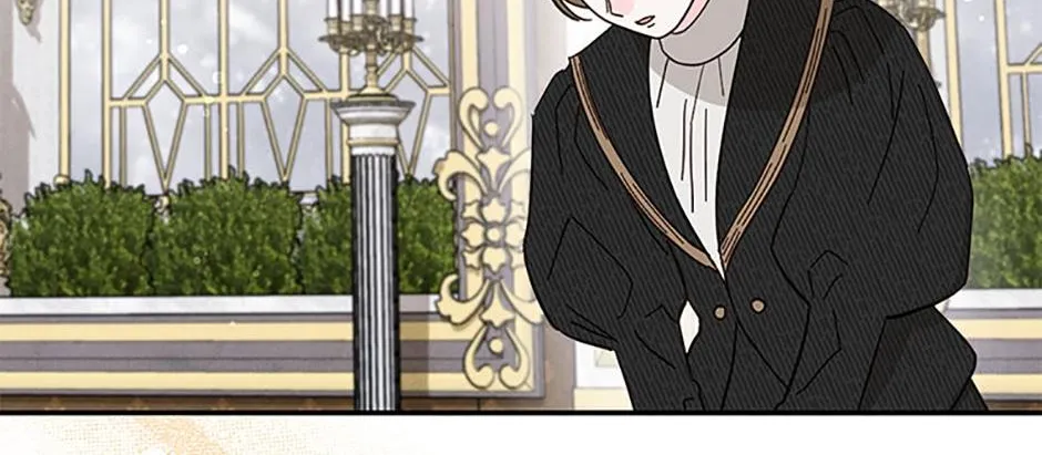 Materialistic Lady Chapter 45 page 54 - 