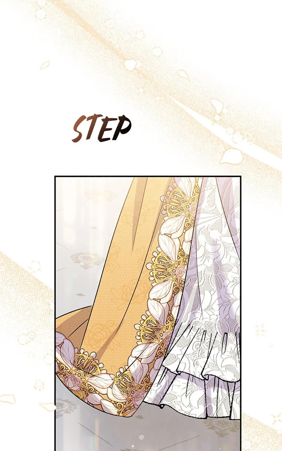 Materialistic Lady Chapter 45 page 55 - 