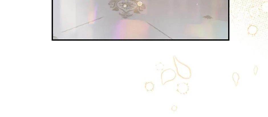 Materialistic Lady Chapter 45 page 56 - 