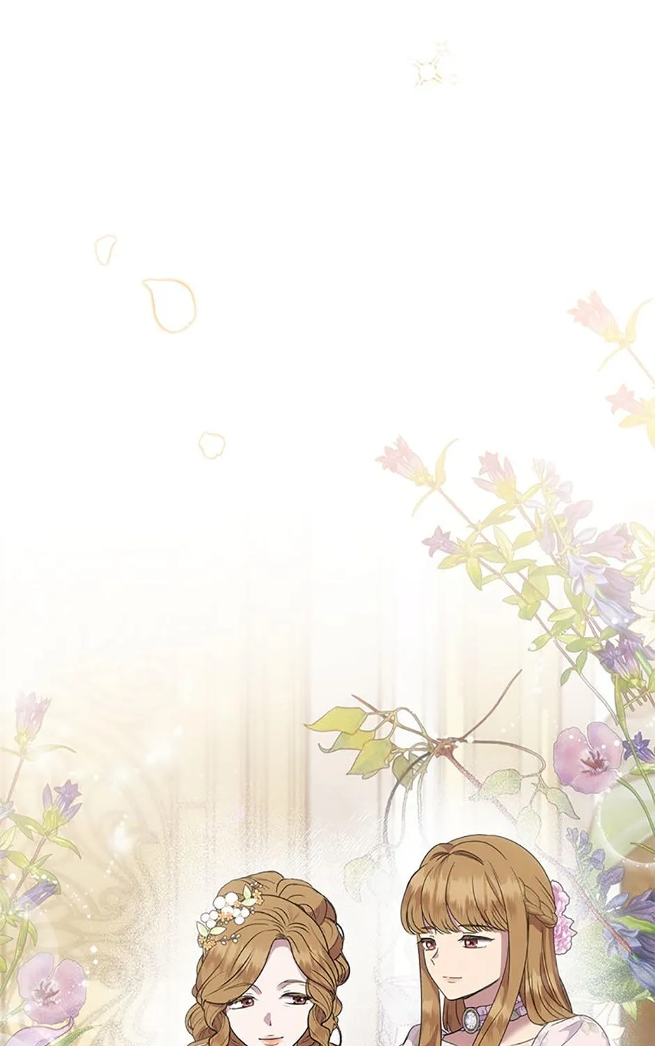 Materialistic Lady Chapter 45 page 57 - 