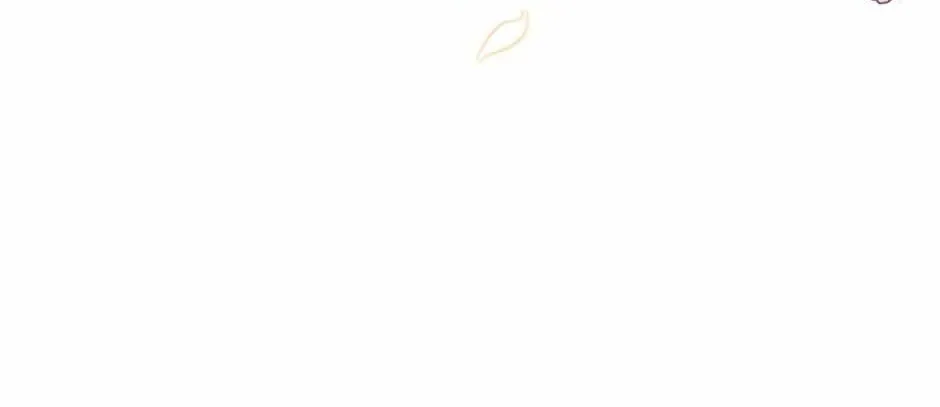 Materialistic Lady Chapter 45 page 60 - 