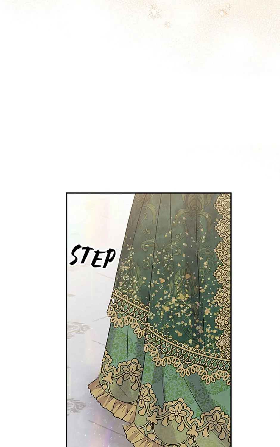 Materialistic Lady Chapter 45 page 7 - 