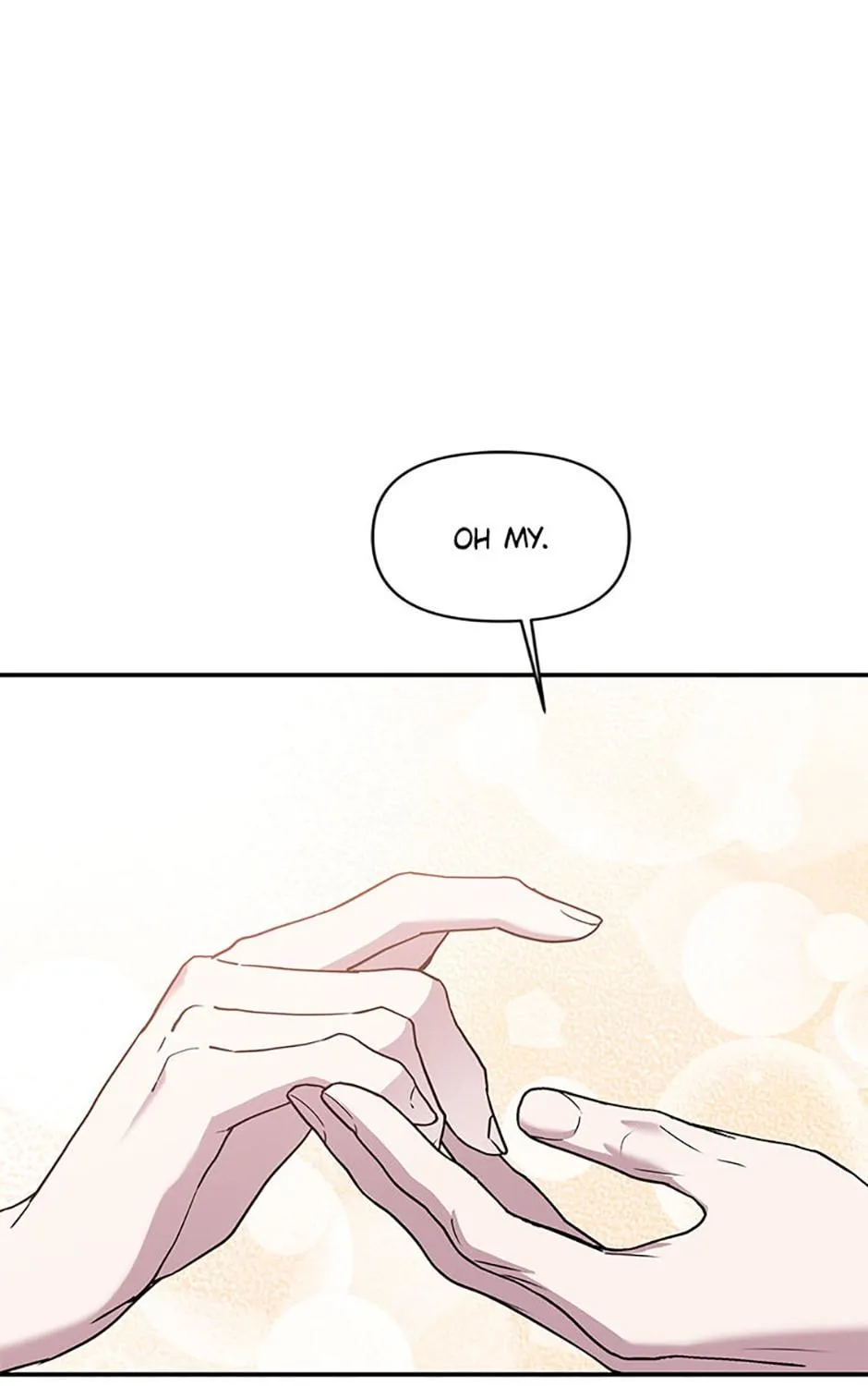 Materialistic Lady Chapter 45 page 61 - 