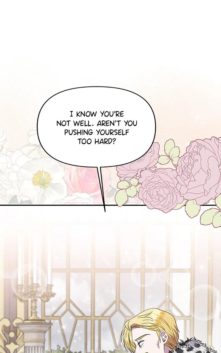 Materialistic Lady Chapter 45 page 63 - 