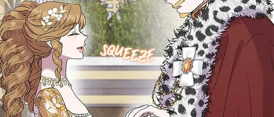Materialistic Lady Chapter 45 page 64 - 