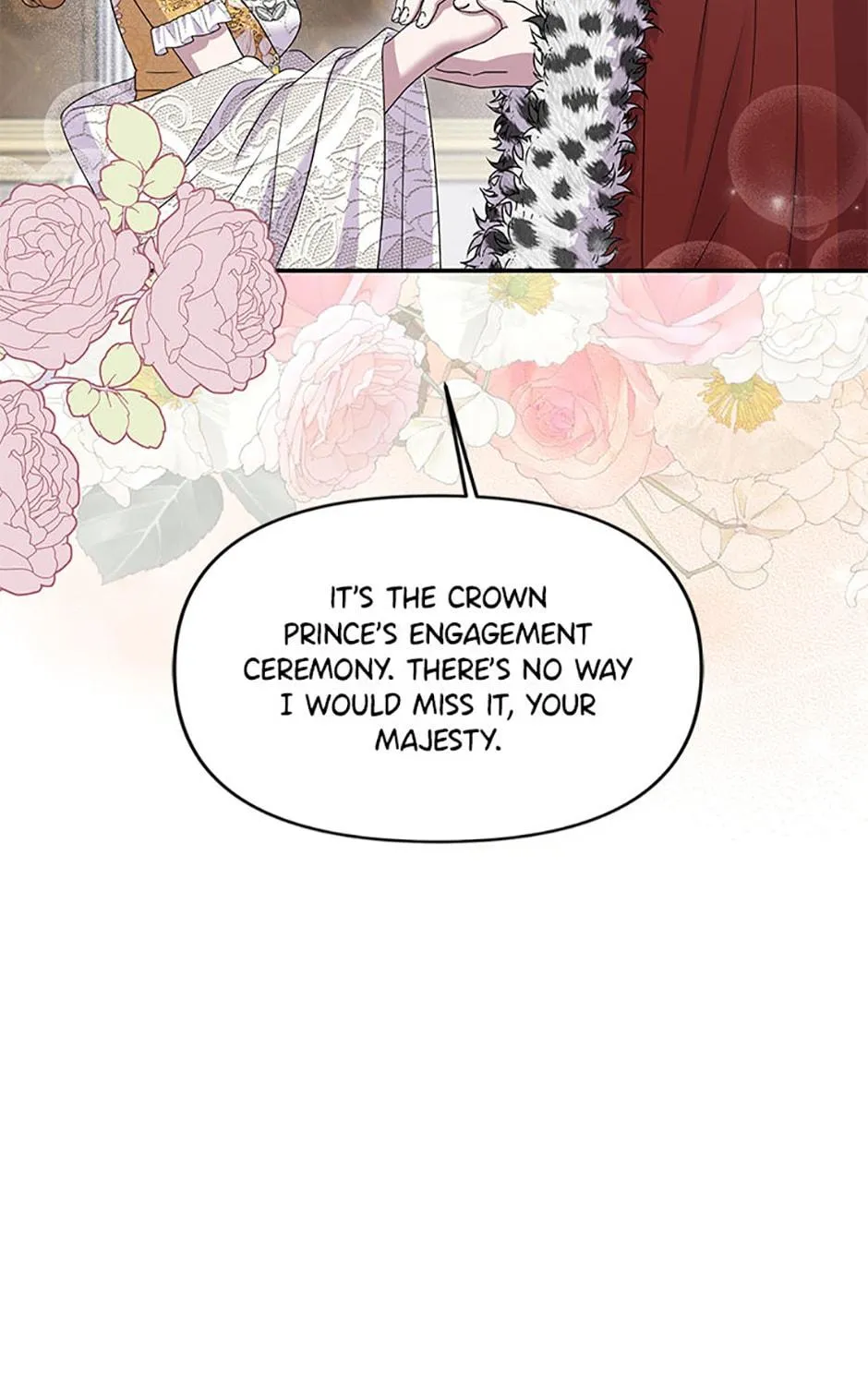 Materialistic Lady Chapter 45 page 65 - 