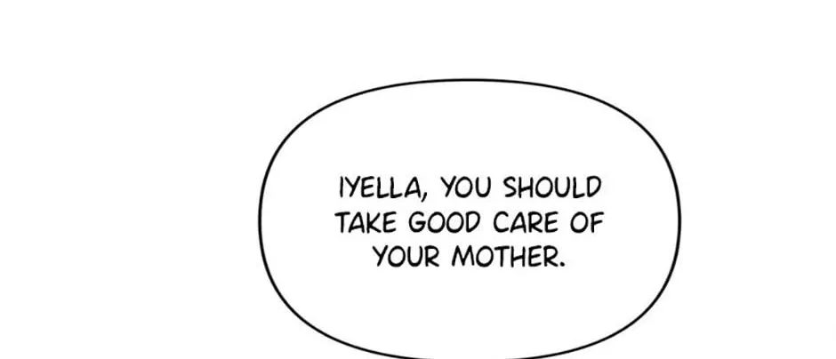 Materialistic Lady Chapter 45 page 66 - 
