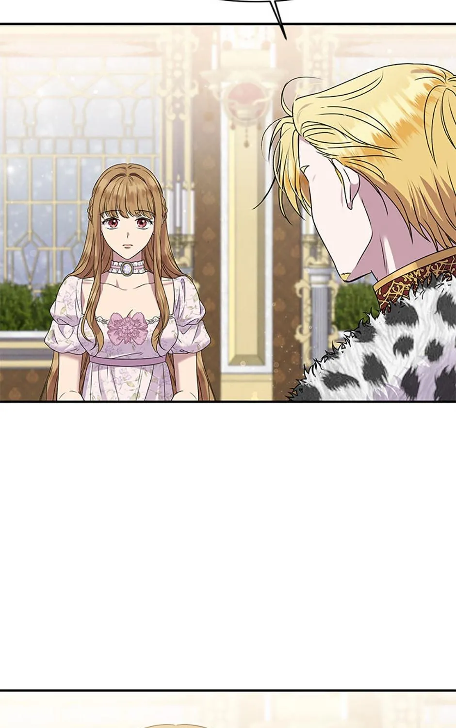 Materialistic Lady Chapter 45 page 67 - 