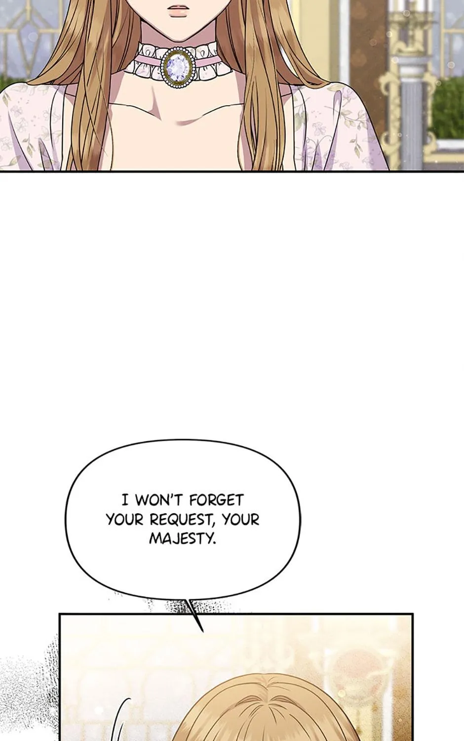 Materialistic Lady Chapter 45 page 69 - 