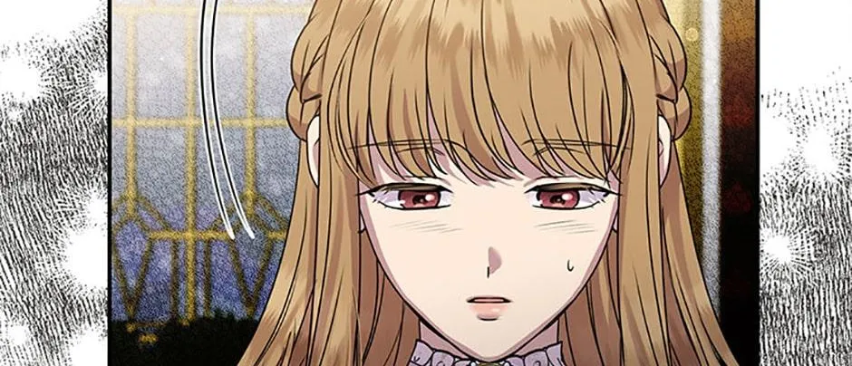Materialistic Lady Chapter 45 page 70 - 