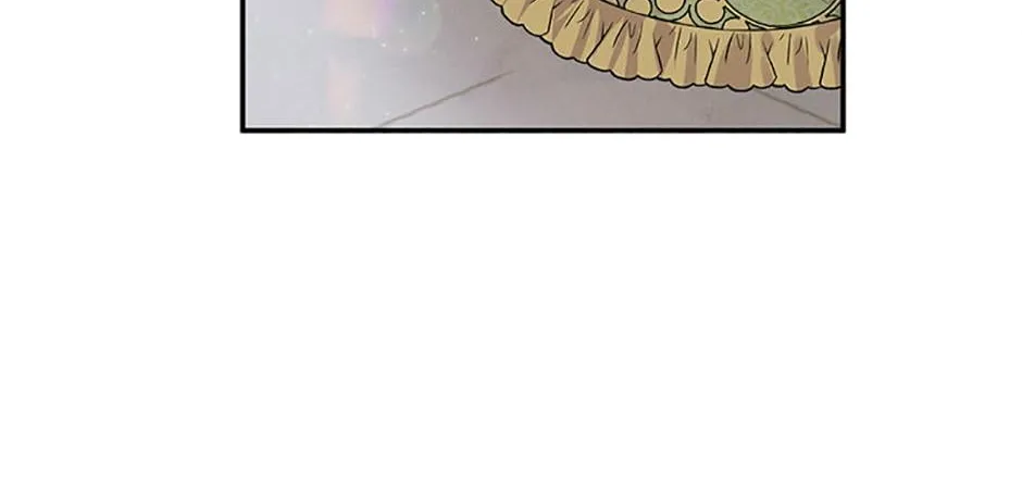 Materialistic Lady Chapter 45 page 8 - 