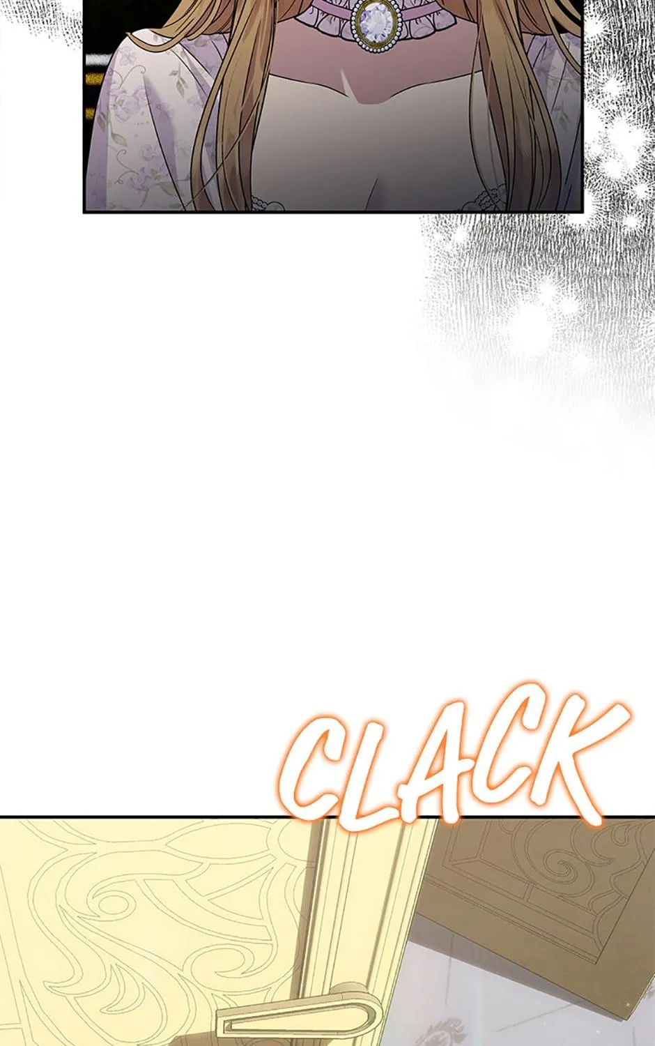 Materialistic Lady Chapter 45 page 71 - 