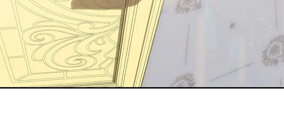 Materialistic Lady Chapter 45 page 72 - 