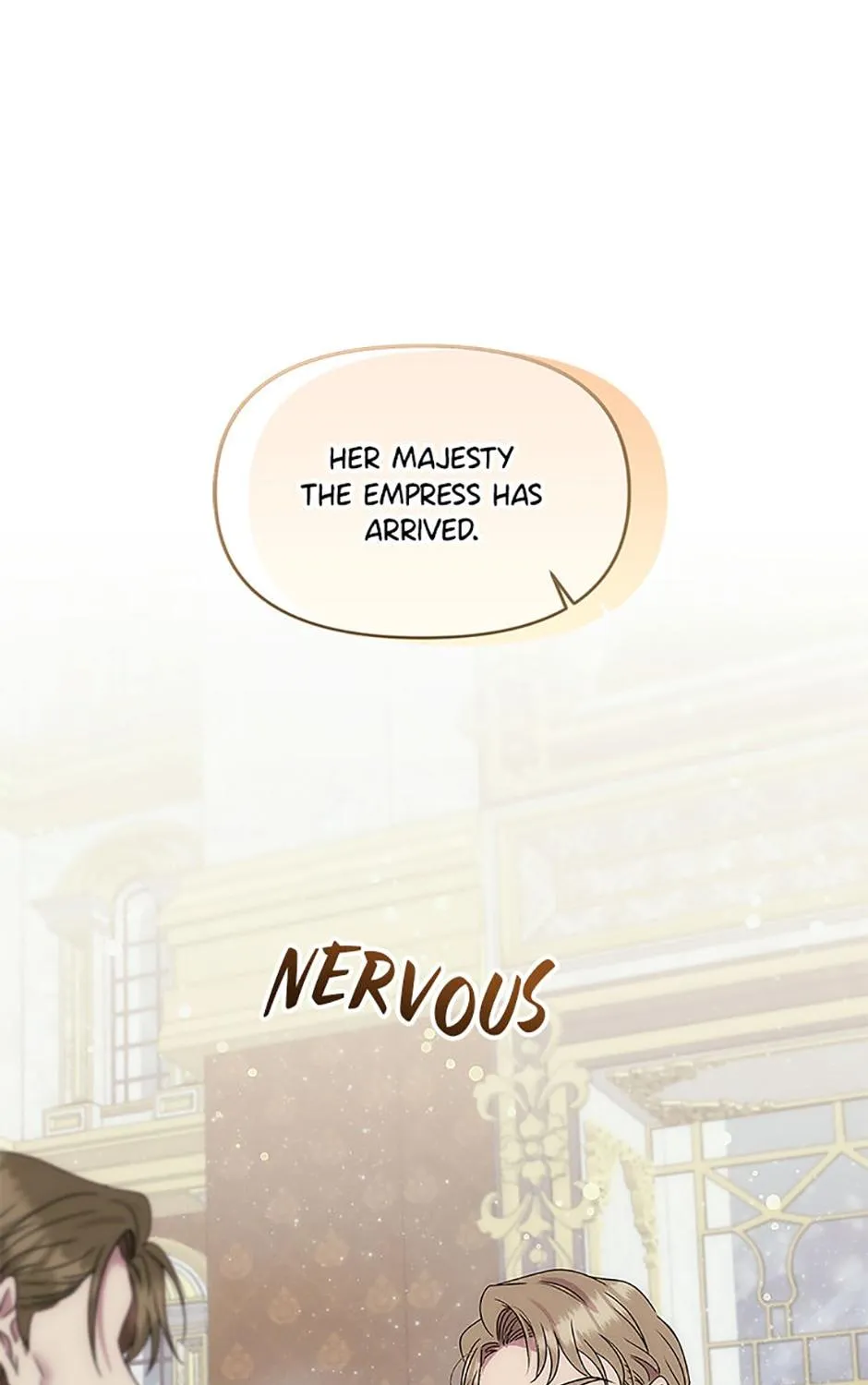 Materialistic Lady Chapter 45 page 73 - 