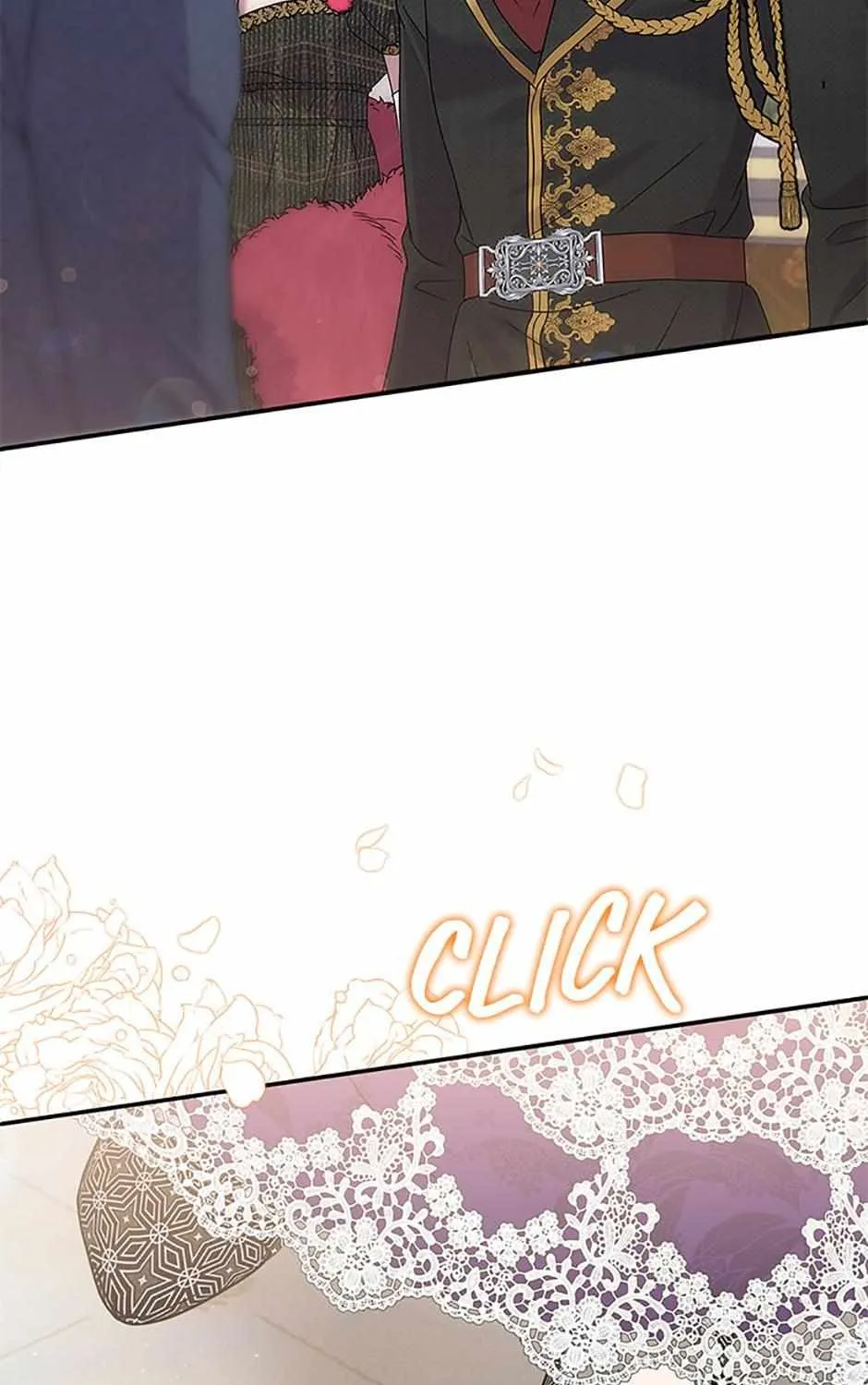 Materialistic Lady Chapter 45 page 75 - 