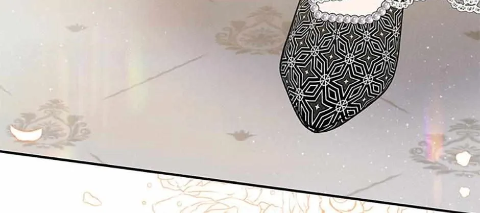 Materialistic Lady Chapter 45 page 76 - 