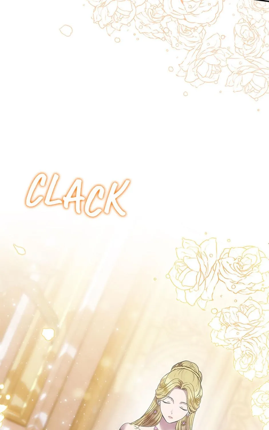 Materialistic Lady Chapter 45 page 77 - 
