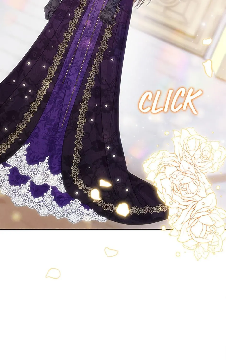Materialistic Lady Chapter 45 page 79 - 