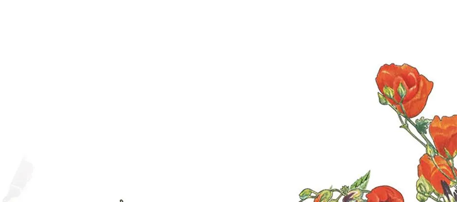 Materialistic Lady Chapter 45 page 80 - 